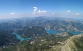 IMG_0597 - panorama